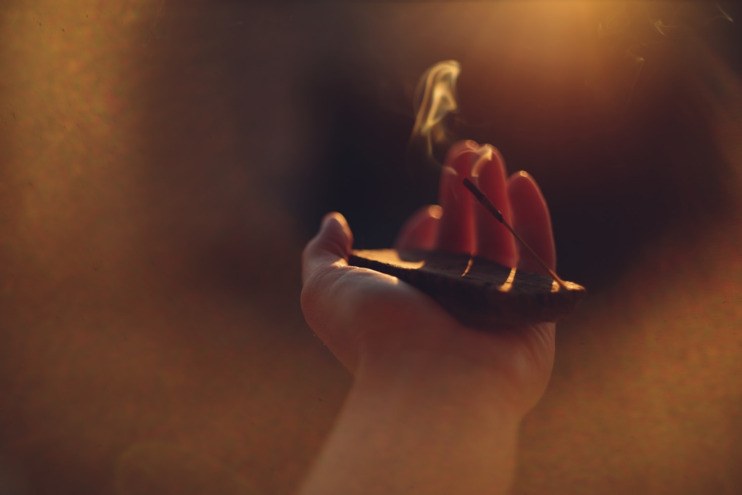 管理压力的正念实践技巧