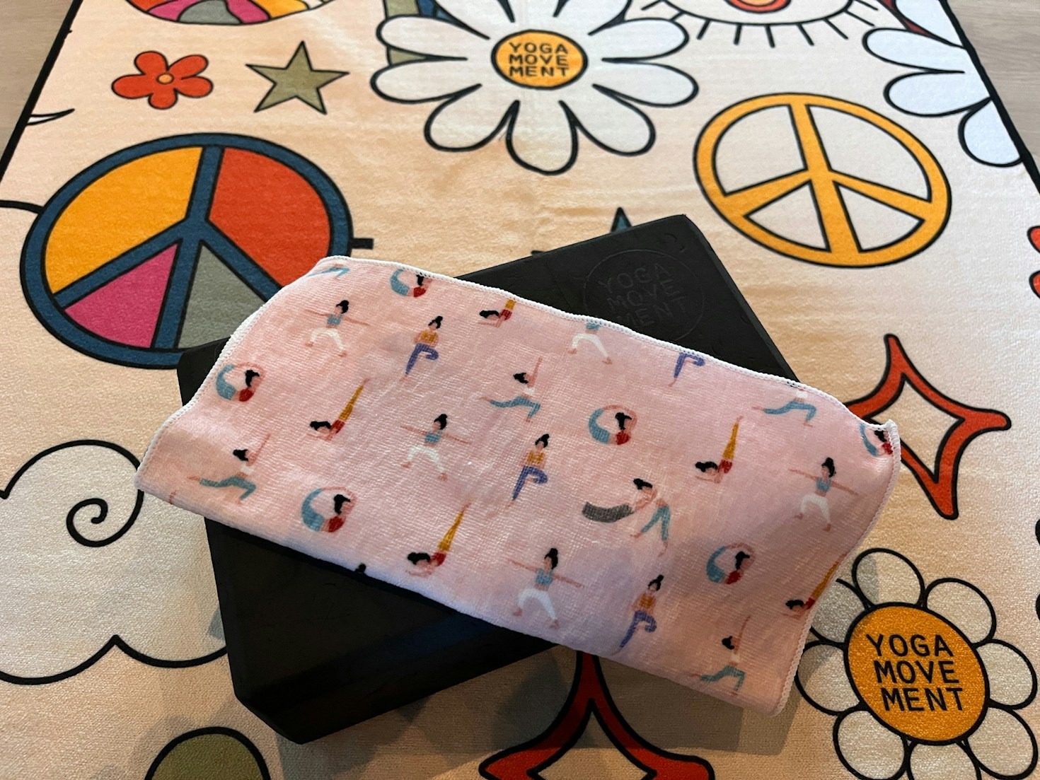 在日常生活中培养正念习惯